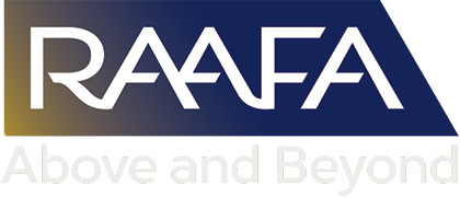 RAAFAWA Help Centre home page